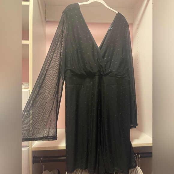 Torrid Romper - Picture 2 of 5